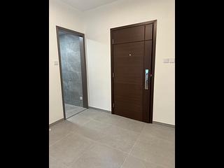 Sai Ying Pun - Connaught Garden Block 3 03