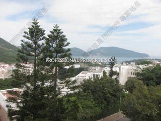 舂坎角 - 紫荊園 03