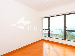 数码港 - 贝沙湾6期 Bel-Air No. 8 05