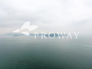 数码港 - 贝沙湾4期 南湾 02
