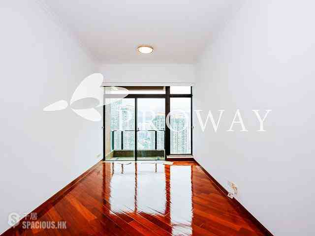 West Kowloon - The Arch 01
