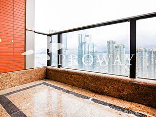 West Kowloon - The Arch 03