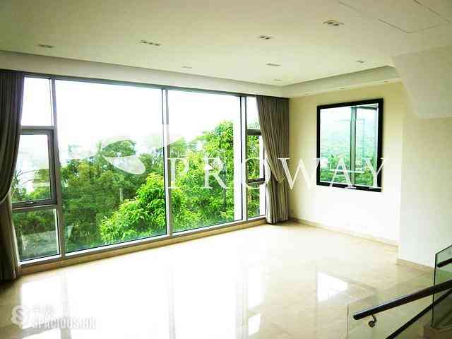 The Peak - Sky Court 04