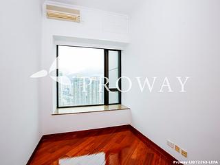 West Kowloon - The Arch 09