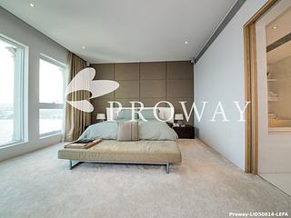 赤柱 - Beaufort View(Tai Tam Road 12-16) 07