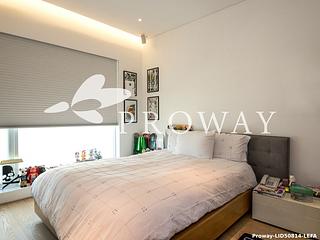 赤柱 - Beaufort View(Tai Tam Road 12-16) 10