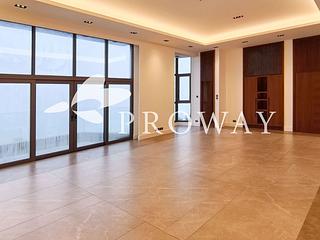 The Peak - Altadena House 04