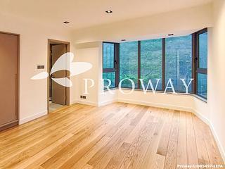The Peak - Altadena House 11