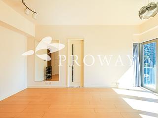 Kennedy Town - Lexington Hill 04