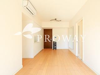 Kennedy Town - Lexington Hill 05