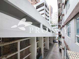 Wan Chai - Phoenix Court 02