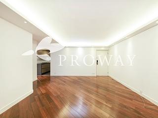 Wan Chai - Phoenix Court 04