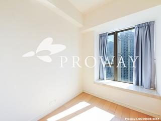 Kennedy Town - Lexington Hill 09