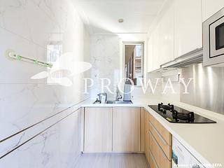 Kennedy Town - Lexington Hill 11