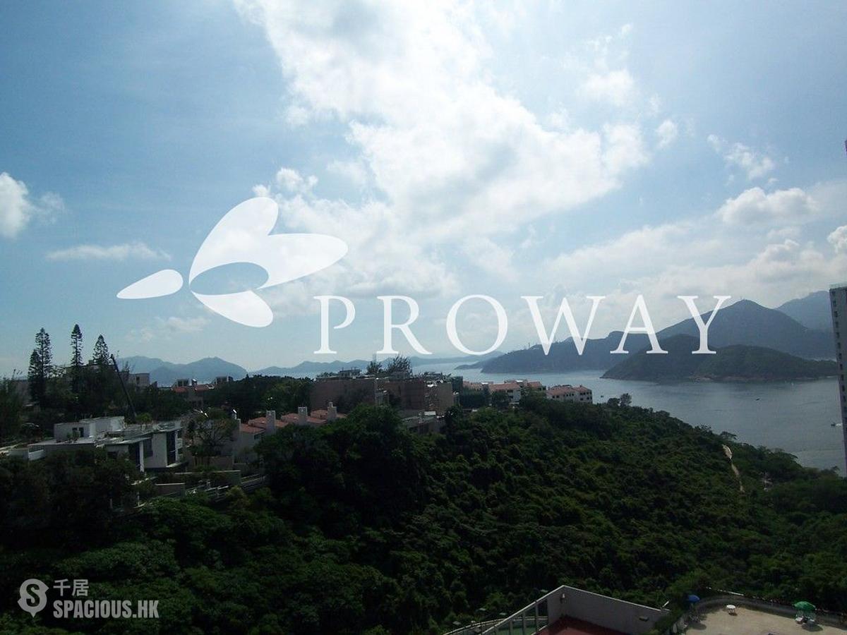 Repulse Bay - Grand Garden 01