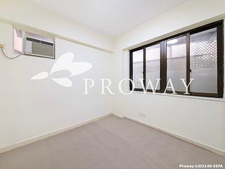 Pok Fu Lam - Baguio Villa 10