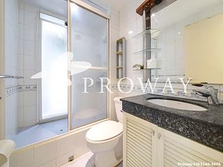 Pok Fu Lam - Baguio Villa 12