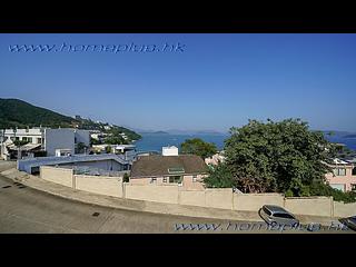 Clear Water Bay - Hawaii Garden 16
