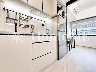 Central - 108-110, Wellington Street 07