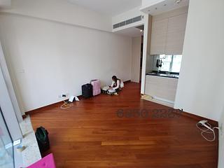 湾仔 - 囍汇 08