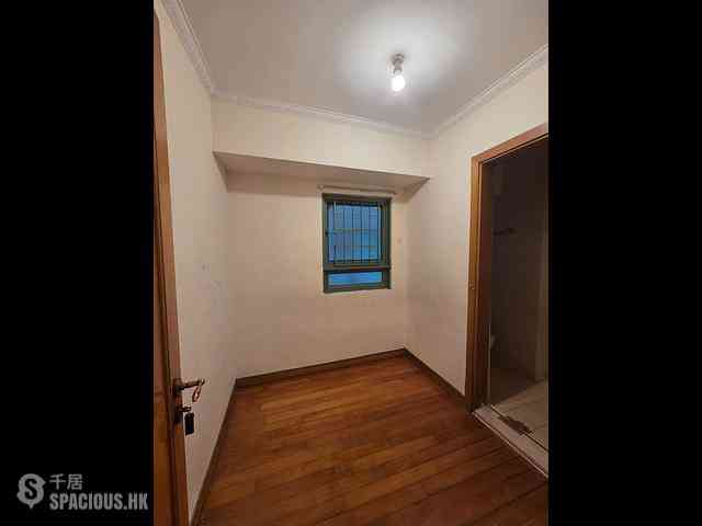 Beacon Hill - Peninsula Heights 04