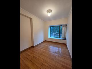 Beacon Hill - Peninsula Heights 05