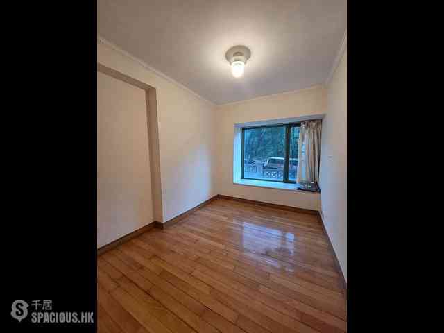 Beacon Hill - Peninsula Heights 05
