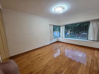 Beacon Hill - Peninsula Heights 06