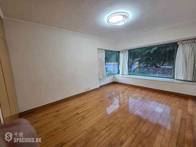 Beacon Hill - Peninsula Heights 06