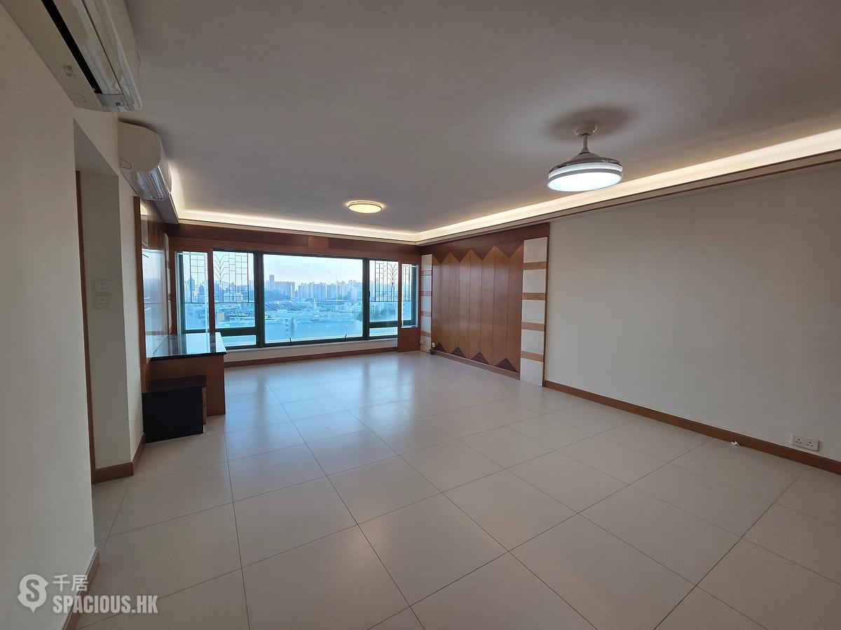 Beacon Hill - Peninsula Heights 01