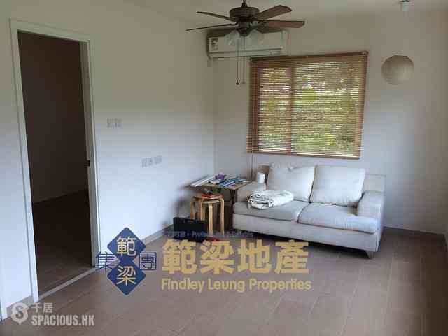 Mui Wo - Tai Tei Tong 02