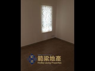 梅窩 - 大地塘村 03