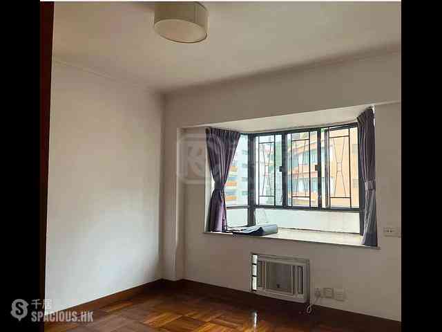 Braemar Hill - Beverley Heights Block 4 04