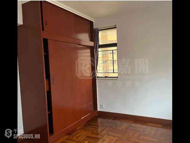 Braemar Hill - Beverley Heights Block 4 06