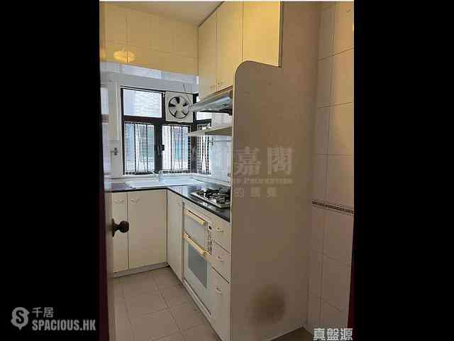 Braemar Hill - Beverley Heights Block 4 09