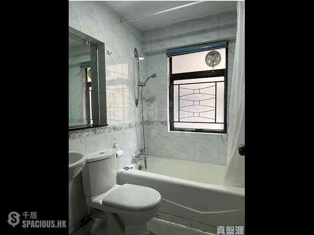 Braemar Hill - Beverley Heights Block 4 07