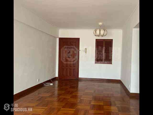 Braemar Hill - Beverley Heights Block 4 02