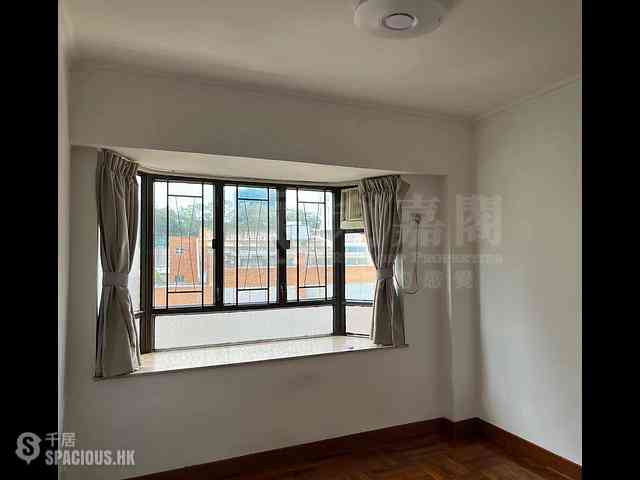 Braemar Hill - Beverley Heights Block 4 05