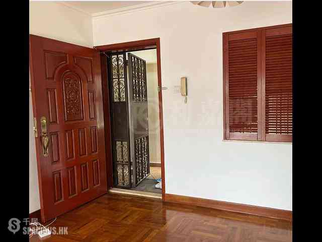 Braemar Hill - Beverley Heights Block 4 03