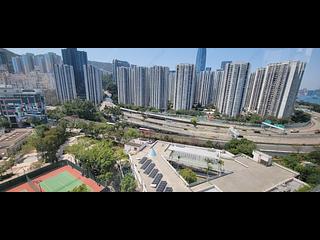 西湾河 - 嘉亨湾3座 02