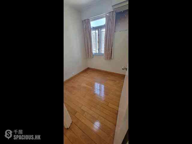Sai Wan Ho - Grand Promenade Block 3 06