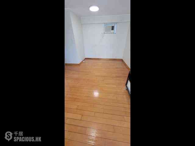 Sai Wan Ho - Grand Promenade Block 3 04