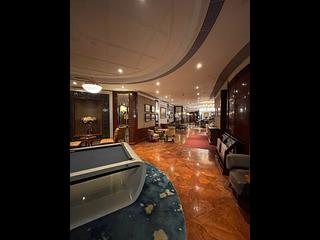Wan Chai - The Avenue Phase 2 Block 2 07