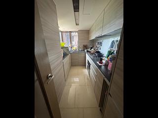 Shau Kei Wan - Island Garden Block 3 03