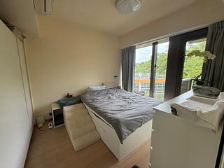 Shau Kei Wan - Island Garden Block 3 08