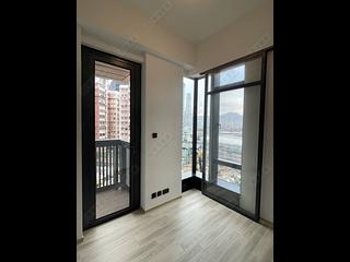 Tai Kok Tsui - Square Mile Phase 4 The Quinn・Square Mile Tower 2 02