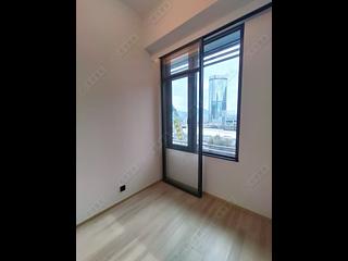 Tai Kok Tsui - Square Mile Phase 4 The Quinn・Square Mile Tower 2 03