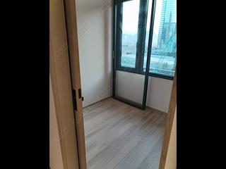 Tai Kok Tsui - Square Mile Phase 4 The Quinn・Square Mile Tower 2 05