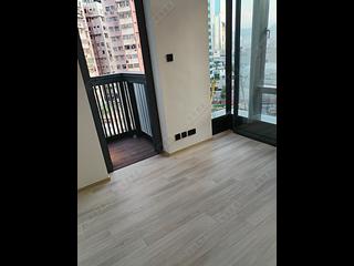 Tai Kok Tsui - Square Mile Phase 4 The Quinn・Square Mile Tower 2 06