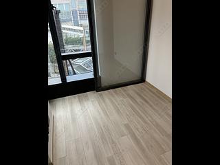 Tai Kok Tsui - Square Mile Phase 4 The Quinn・Square Mile Tower 2 07